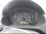 MITSUBISHI MIRAGE ES ML32A3HJ0LH003798 снимка