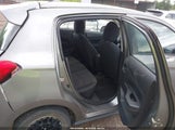 MITSUBISHI MIRAGE ES ML32A3HJ0LH003798 снимка