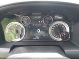 RAM 1500 SPORT 4X4 5'7 BOX 1C6RR7MT2HS751098 снимка