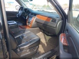 CHEVROLET TAHOE LTZ 1GNFC13047R361084 снимка