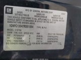 CHEVROLET TAHOE LTZ 1GNFC13047R361084 снимка