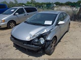 HYUNDAI ELANTRA LIMITED (ULSAN PLANT) KMHDH4AE7BU167510 fotografie