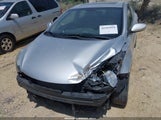 HYUNDAI ELANTRA LIMITED (ULSAN PLANT) KMHDH4AE7BU167510 photo