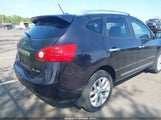 NISSAN ROGUE SV JN8AS5MV1BW313533 снимка