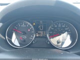 NISSAN ROGUE SV JN8AS5MV1BW313533 снимка