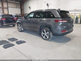 JEEP GRAND CHEROKEE 4XE LIMITED 4X4 1C4RJYB65N8758560 photo