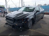 FORD FUSION ENERGI SE LUXURY 3FA6P0PU8JR123440 снимка