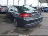 FORD FUSION ENERGI SE LUXURY 3FA6P0PU8JR123440 photo