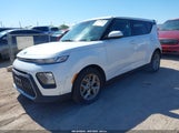 KIA SOUL S KNDJ23AUXL7060476 снимка