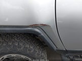Toyota Fj Cruiser JTEBU11F08K043464 fotografie