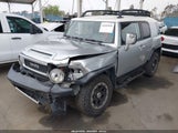 Toyota Fj Cruiser JTEBU11F08K043464 fotografie