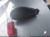 JEEP CHEROKEE LATITUDE 1C4PJLCB7FW790865 снимка