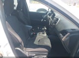 JEEP CHEROKEE LATITUDE 1C4PJLCB7FW790865 снимка