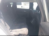 JEEP CHEROKEE LATITUDE 1C4PJLCB7FW790865 снимка