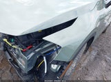 KIA SPORTAGE X-LINE 5XYK6CDF8RG142417 снимка