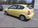 HYUNDAI ACCENT GS KMHCM3AC8AU184346 снимка