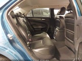 Chrysler 300 Touring L Awd 2C3CCASG5NH241600 photo