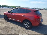 NISSAN ROGUE SELECT S JN8AS5MT9EW624355 снимка