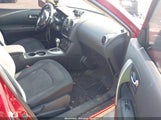 NISSAN ROGUE SELECT S JN8AS5MT9EW624355 снимка