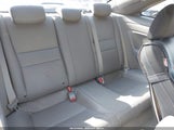 HONDA CIVIC EX-L 2HGFG12988H561093 снимка