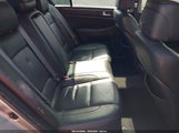 HYUNDAI GENESIS 3.8 KMHGC4DD8DU237064 снимка