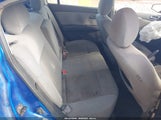 NISSAN SENTRA 2.0SR 3N1AB6AP6AL638032 снимка