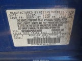 NISSAN SENTRA 2.0SR 3N1AB6AP6AL638032 снимка
