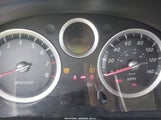 NISSAN SENTRA 2.0SR 3N1AB6AP6AL638032 снимка