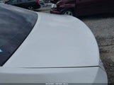 HYUNDAI SONATA HYBRID KMHEC4A4XFA135667 снимка