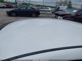 HYUNDAI SONATA HYBRID KMHEC4A4XFA135667 снимка