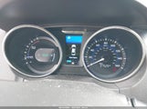 HYUNDAI SONATA HYBRID KMHEC4A4XFA135667 снимка