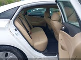 HYUNDAI SONATA HYBRID KMHEC4A4XFA135667 снимка