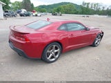 CHEVROLET CAMARO 2SS 2G1FK1EJ4E9287537 снимка