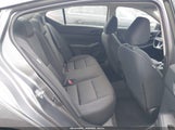 NISSAN ALTIMA SV FWD 1N4BL4DV7SN382486 снимка