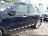 FORD EXPLORER LIMITED 1FM5K7F80JGC83977 снимка