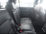 FORD EXPLORER LIMITED 1FM5K7F80JGC83977 снимка
