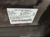 FORD EXPLORER LIMITED 1FM5K7F80JGC83977 снимка