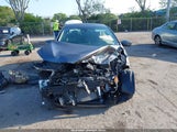 NISSAN VERSA 1.6 SV XTRONIC CVT 3N1CN8EV0NL863749 photo