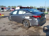NISSAN VERSA 1.6 SV XTRONIC CVT 3N1CN8EV0NL863749 fotografie