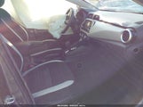 NISSAN VERSA 1.6 SV XTRONIC CVT 3N1CN8EV0NL863749 photo
