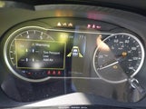 NISSAN VERSA 1.6 SV XTRONIC CVT 3N1CN8EV0NL863749 photo
