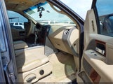 FORD F-150 LARIAT/XLT 1FTPW12546KB28234 fotografie