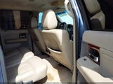 FORD F-150 LARIAT/XLT 1FTPW12546KB28234 photo