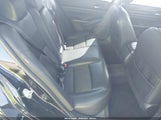 NISSAN ALTIMA SR FWD 1N4BL4CV2LC172411 снимка