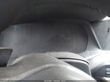 BMW X5 XDRIVE50I 5UXJU2C5XKLN64637 fotografie