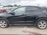 HONDA HR-V EX-L 3CZRU5H79GM701258 снимка