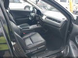 HONDA HR-V EX-L 3CZRU5H79GM701258 снимка