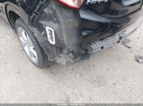 HONDA HR-V EX-L 3CZRU5H79GM701258 снимка
