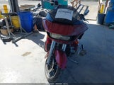 HARLEY-DAVIDSON FLTRXS ROAD GLIDE SPECIAL 1HD1KTM16GB616642 снимка