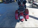 HARLEY-DAVIDSON FLTRXS ROAD GLIDE SPECIAL 1HD1KTM16GB616642 снимка